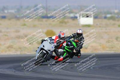 media/May-25-2024-TrackXperience (Sat) [[8ec55f75b9]]/2-Level 2/Session 2 (Turn 4)/